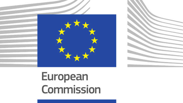 Comisia Europeană propune asistență financiară de 60 de milioane de euro pentru Marea Britanie după inundații