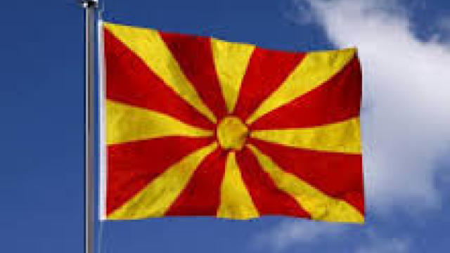 Macedonia | Alegeri legislative pentru o ieșire incertă din criză