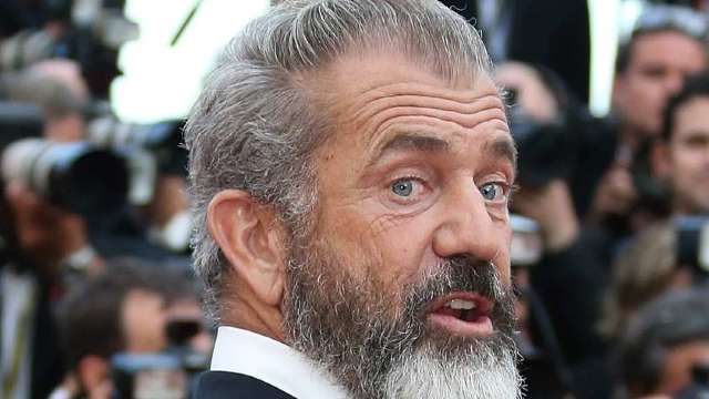 Nominalizările la Globul de Aur: Mel Gibson resuscitat, iar Martin Scorsese lăsat pe dinafară FOTO/VIDEO