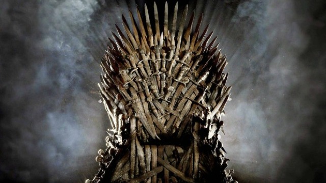 Game of Thrones | A murit actorul Peter Vaughan, care a jucat rolul lui Aemon Targaryen (FOTO)