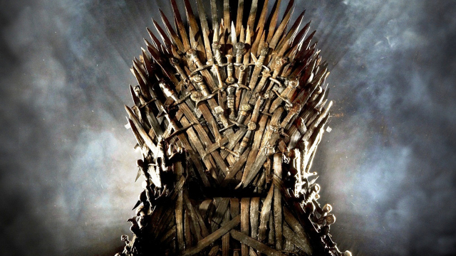 HBO a publicat din greșeală următorul episod din Game of Thrones