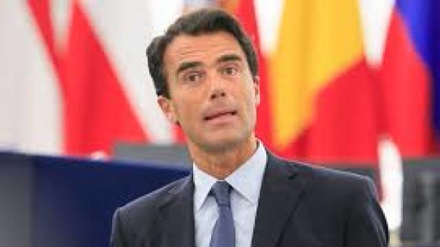 Ministrul italian Sandro Gozi: Începutul dezintegrării Uniunii Europene a început odată cu Brexit