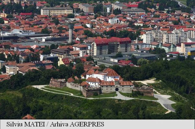 Forbes | București și Brașov, printre cele 21 cele mai ieftine destinații de călătorie în 2017 