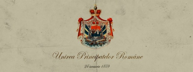 DOCUMENTAR | Unirea Principatelor Române – 24 ianuarie 1859
