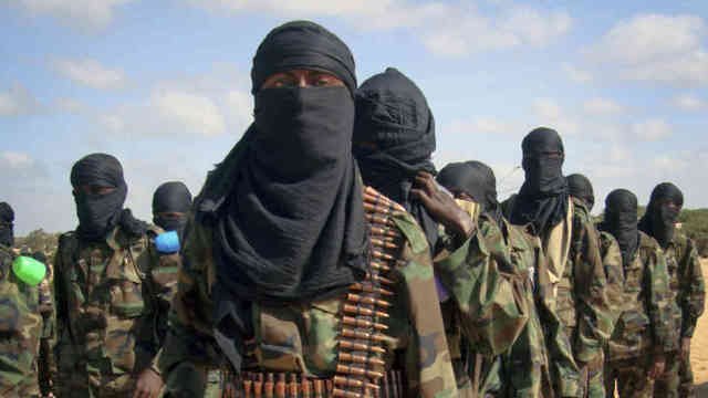 Dispută între jihadiști: Al Qaida acuză Statului Islamic de 