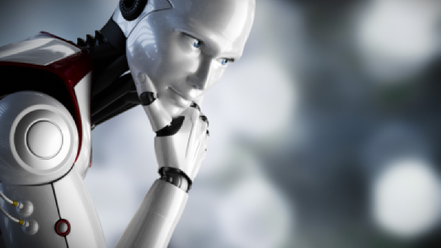 Premieră în Japonia | O companie își înlocuiește funcționarii cu roboți