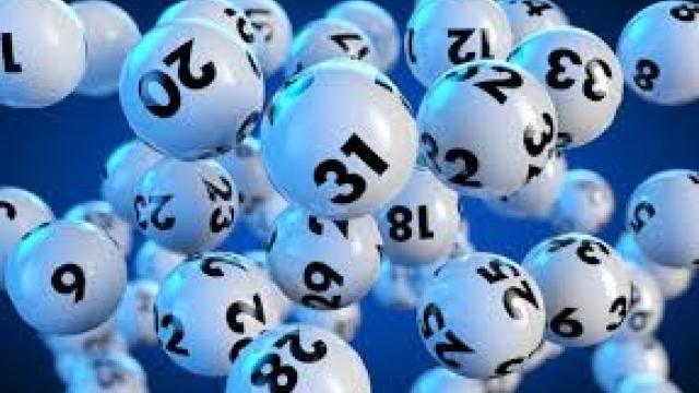 Precizări privind regimul de impozitare a câștigurilor din jocurile de noroc 