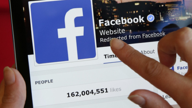 Facebook va combate știrile false înainte de alegerile din Germania