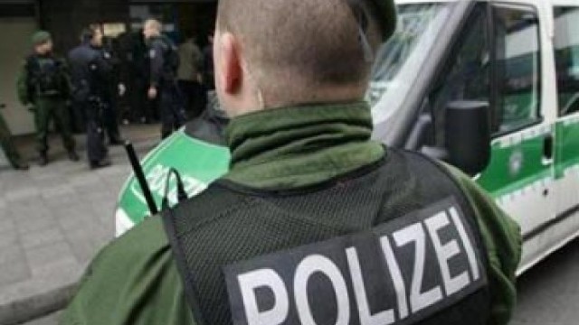 Germania | 8.000 de persoane, evacuate după descoperirea unei bombe din al Doilea Război Mondial