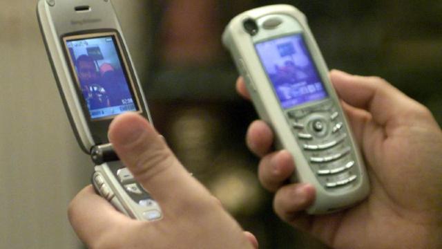 Tarifele de roaming vor fi eliminate complet în UE de la 15 iunie