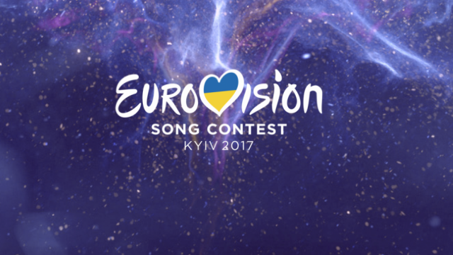 Ucraina dă asigurări că pregătirile pentru Eurovision nu sunt afectate