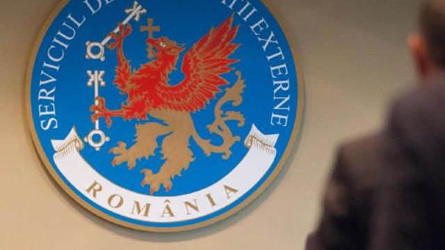 Serviciul de Informații Externe al României: Știrile privind scenarii de destabilizare a României nu sunt reale