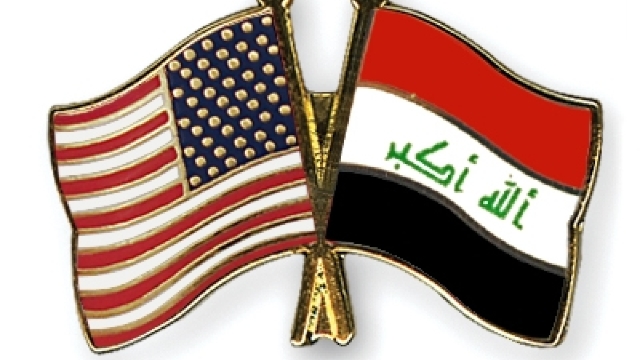 Irakul va lua măsuri simetrice față de SUA, după decizia lui Donald Trump de limitare a călătoriilor