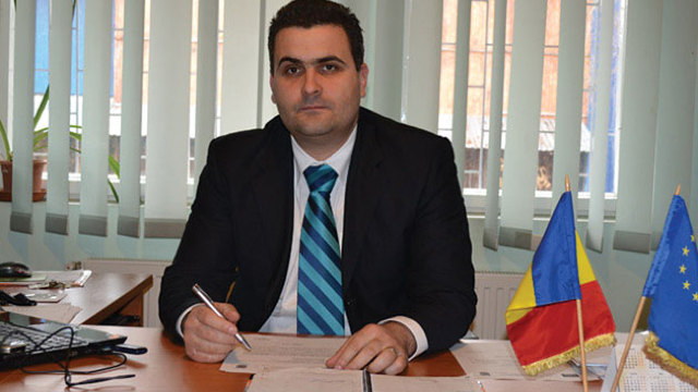 Ministru român al Apărării: Trebuie să continuăm demersurile de apărare și securitate în cadrul NATO și UE