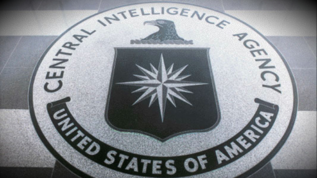 CIA a identificat oficialii ruși din spatele atacurilor informatice
