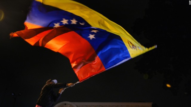 Venezuela | Tribunalul Suprem invalidează toate deciziile Parlamentului