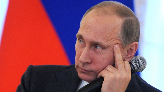 Putin, acuzat oficial că a influențat rezultatul alegerilor din SUA. Rusia ar fi folosit imaginea unui hacker român