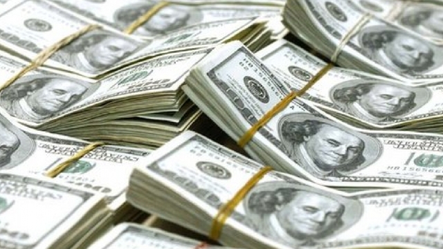 Guvernul alocă 170 de mii de dolari pentru ”a scăpa” R.Moldova de o datorie de peste 27 de milioane de dolari