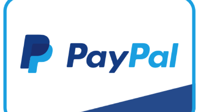 R.Moldova, în topul donațiilor prin PayPal în sezonul sărbătorilor de iarnă