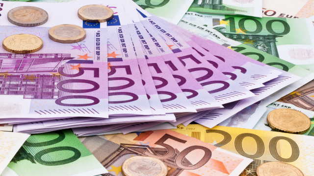 Fraudă de 500 de milioane de euro în Ungaria