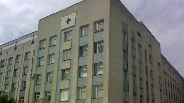 Blocul chirurgical de la Spitalul municipal „Sf. Arhanghel Mihail” a fost renovat 