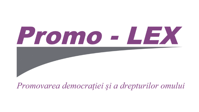 STOP FALS | Promo-LEX condamnă încercările televiziunilor lui Plahotniuc de a manipula opinia publică, folosind numele asociației