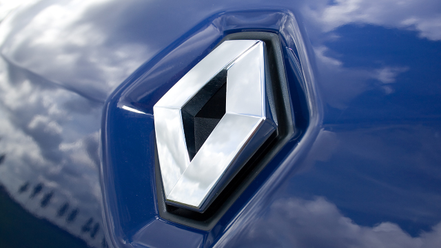 Scandalul emisiilor | A fost lansată o anchetă privind vehiculele Renault