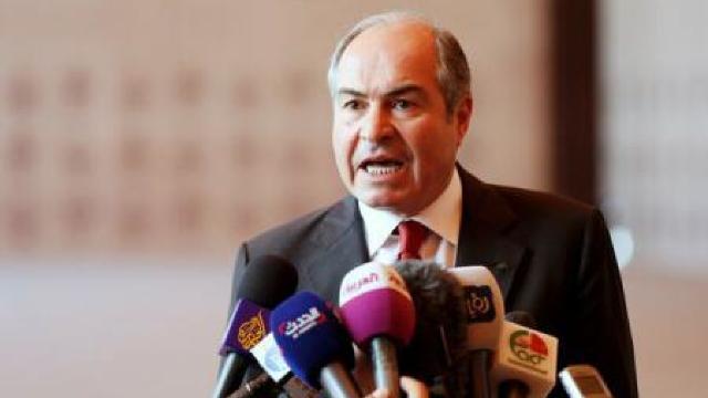 Iordania: Remaniere guvernamentală, cu noi titulari la Externe și Interne