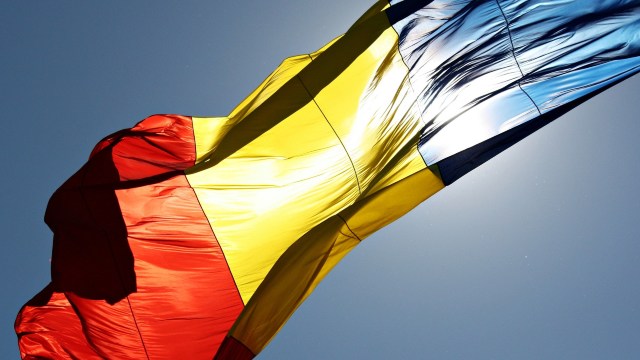 Poziția comună a amb. Franței, Germaniei, Olandei, Belgiei, Canadei, SUA: Decizia Guvernului subminează poziția României în comunitatea internațională