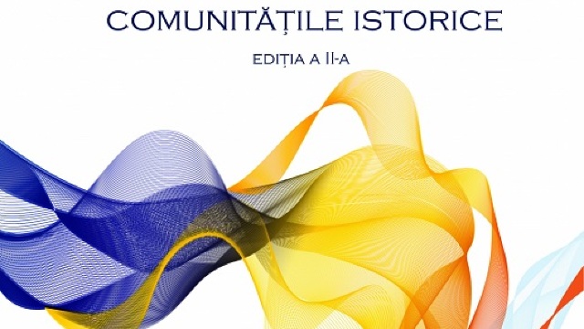 Premii de excelență pentru liderii românilor din comunitățile istorice și din Republica Moldova