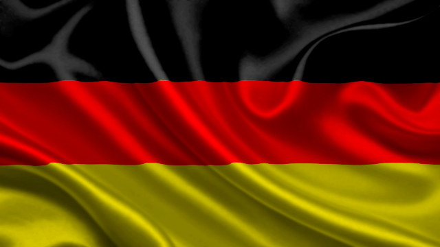 Guvernul german a stabilit data viitoarelor alegeri parlamentare federale