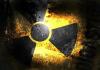 Agenția de Mediu: Riscuri iminente legate o eventuală expunere la radiații ionizante nu există