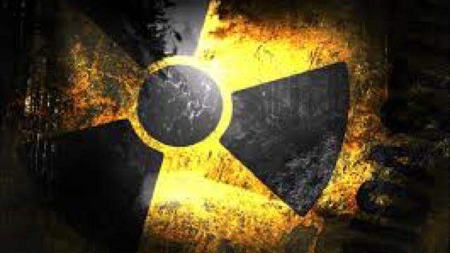 Agenția de Mediu: Riscuri iminente legate o eventuală expunere la radiații ionizante nu există