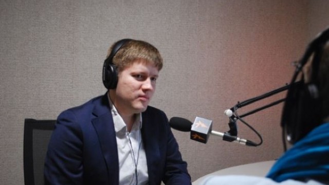 Expert de la Moscova: Rusia nu va ridica prea curând interdicțiile la produsele și migranții din Republica Moldova