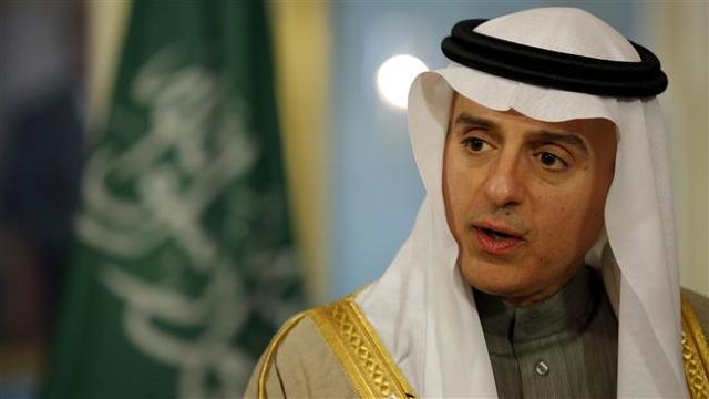 Ministrul de externe al Arabiei Saudite a efectuat o vizită în Irak, în încercarea de a detensiona relațiile bilaterale