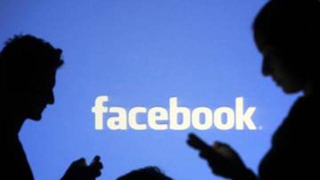 Facebook lansează secțiunea METEO. Va oferi și notificări cu privire la vreme
