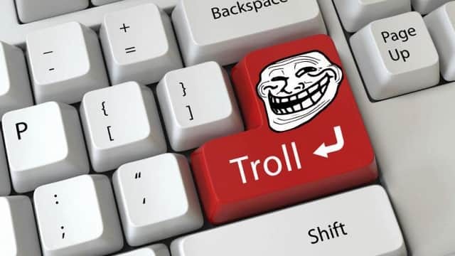 Google lansează o armă informatică împotriva „trollilor” din mediul virtual