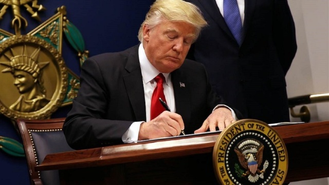 Oamenii de știință europeni se declară îngrijorați de orientările administrației Trump 