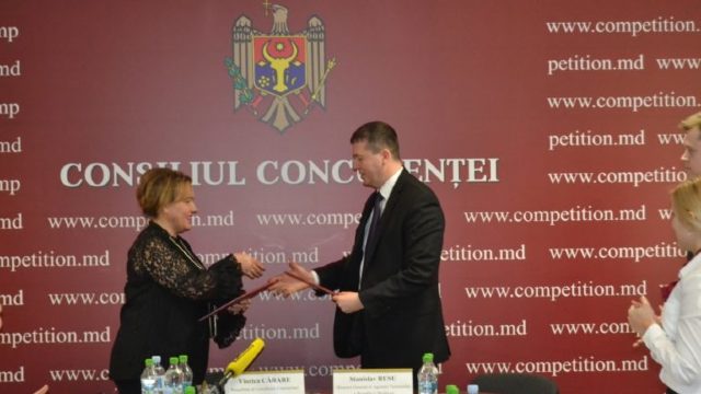 Agenții economici din domeniul hotelier au intrat în vizorul Consiliului Concurenței