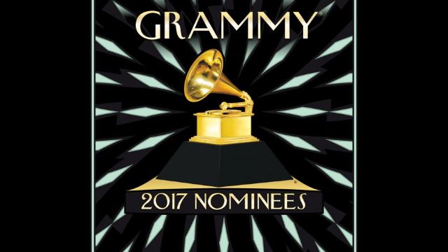GRAMMY 2017 | Lady Gaga va cânta alături de Metallica. George Michael și Prince vor fi omagiați (NOMINALIZĂRI)
