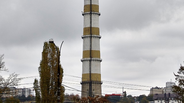 Termoelectrica își va plăti datoriile istorice în următorii 20 de ani