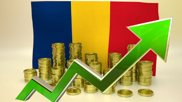 România a exportat îmbrăcăminte și accesorii de 2,4 miliarde euro, în primele 10 luni din 2016
