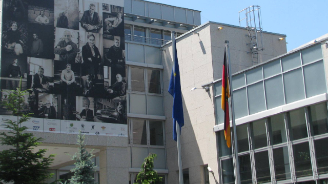 Guvernul de la Berlin dorește răspunsuri clare din partea guvernului român