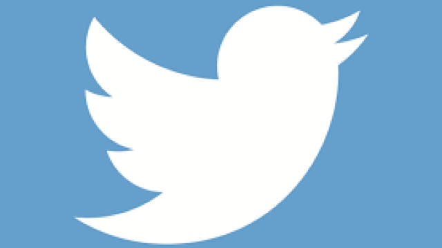Twitter anunță noi funcții pentru reducerea abuzului online pe rețeaua de socializare 