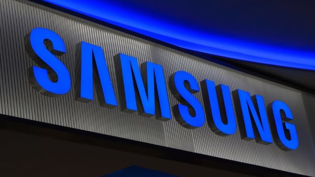 Șeful companiei Samsung va fi citat luni pentru noi audieri