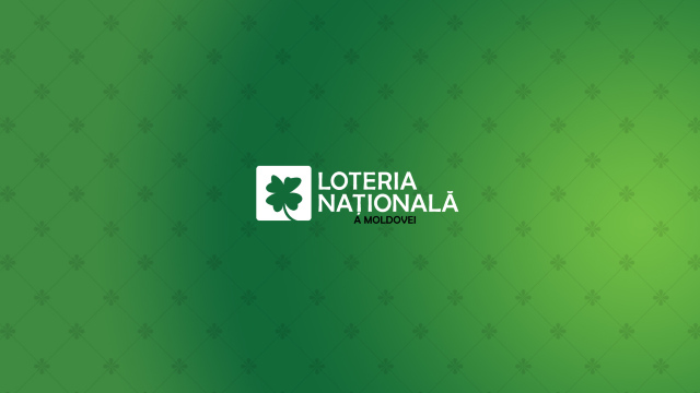 Loteria Națională a Moldovei a anunțat valoarea premiilor acordate în ultimii 7 ani