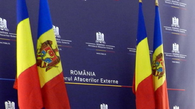 România va transmite cea de-a doua tranșă din creditul acordat Republicii Moldova