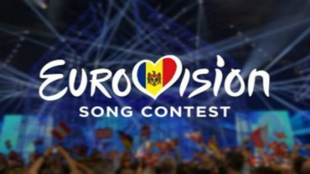 Opt candidați în finala națională Eurovision