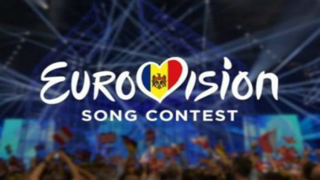 Ucraina îi interzice reprezentantei Rusiei accesul la Eurovision 2017, după ce artista a cântat în Crimeea

