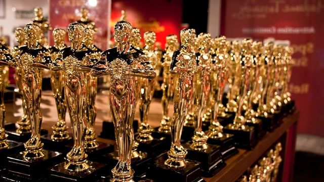 Oscaruri | Academia Americana de Film ia măsuri pentru a evita un nou fiasco 